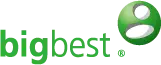 BIGBEST SOLUTIONS, INC.
