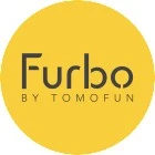 TOMOFUN CO., LTD.