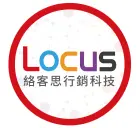 絡客思行銷科技股份有限公司