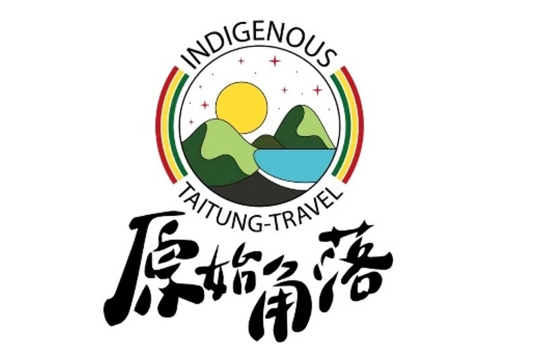 原始角落有限公司