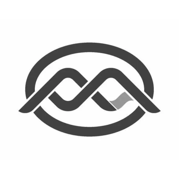 OUTPERFORM CO., LTD.