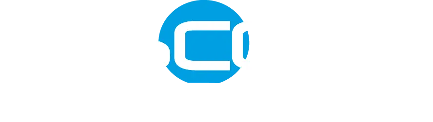 CASCODA LIMITED TAIWAN BRANCH OFFICE (UK)