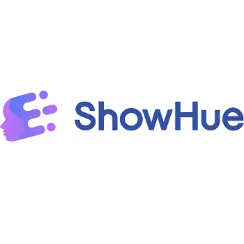SHOWHUE TECHNOLOGY CO., LTD.