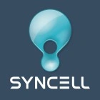 SYNCELL (TAIWAN) INC.