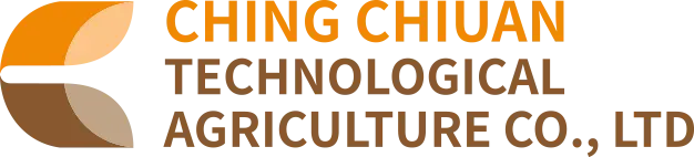 慶全科技農業股份有限公司