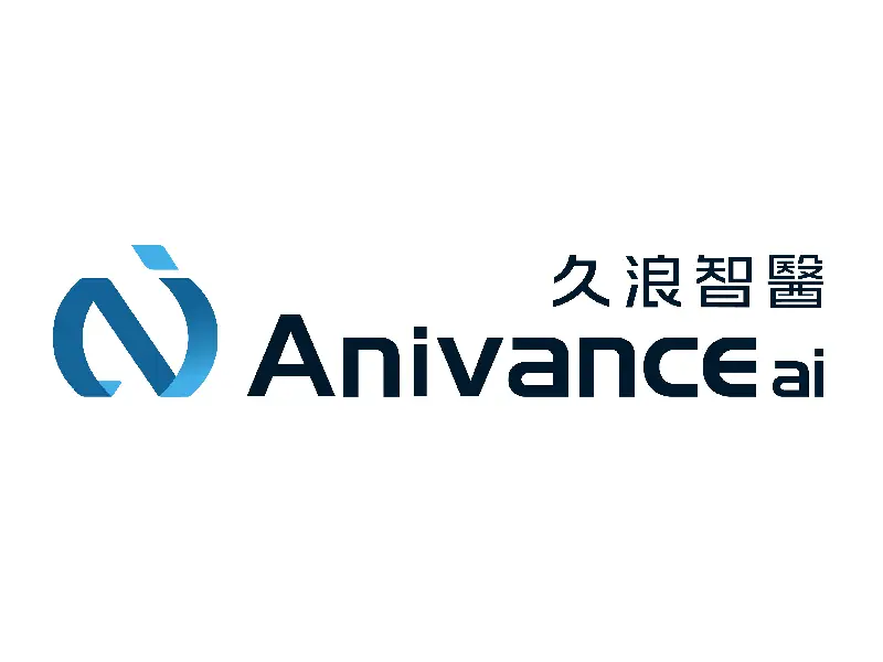Anivance AI Corporation
