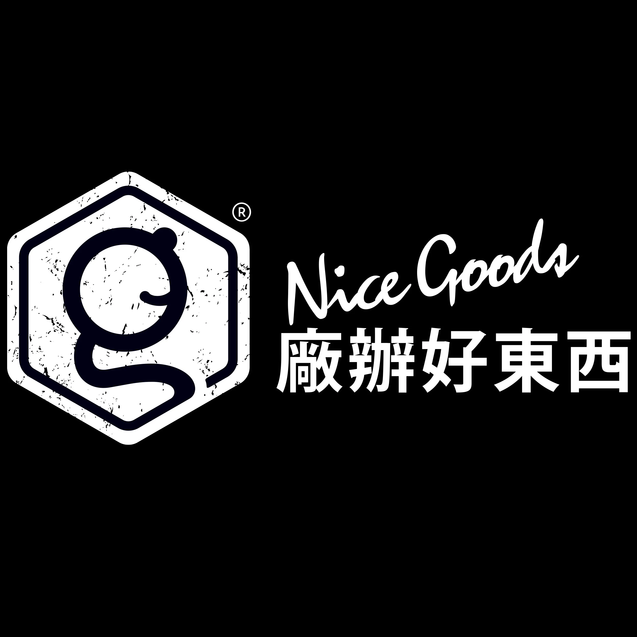 THINKER ENTERPRISES CO., LTD.