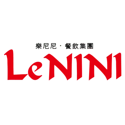 樂尼尼國際股份有限公司