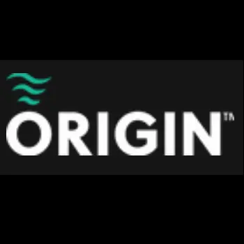 Origin Wireless Taiwan Corporation