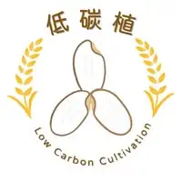 屏科永約生技股份有限公司