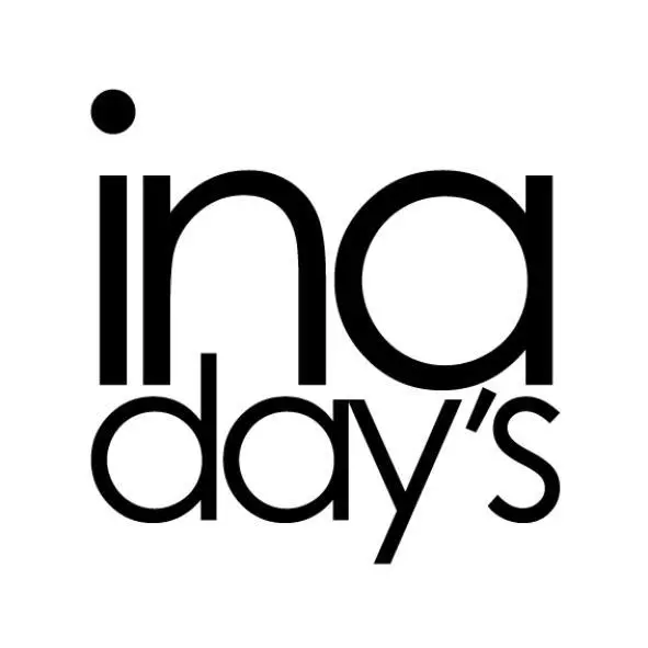 INADAY'S BIOTECH CO., LTD.