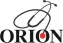 ORION BIOTECH INC.