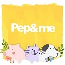PEP&ME INC.
