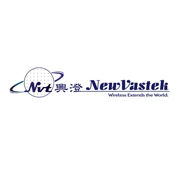NEWVASTEK CO., LTD.