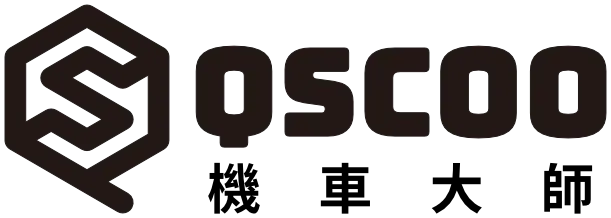 海洋思庫特科技股份有限公司