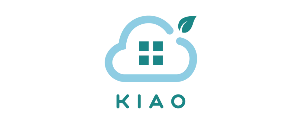 Kiao Farming Co., LTD.