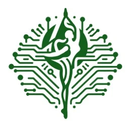 Vitruvian Sport Technology Limited Company