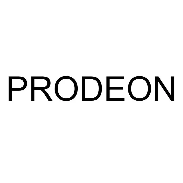 Prodeon Medical Corporation