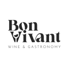 Bon Vivant Wine & Gastronomie CO., LTD.
