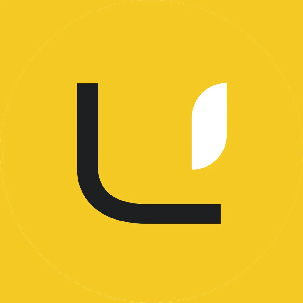 TYR biotechnology CO., LTD.