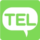 AIoTEL Technology Co., Ltd.