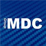 TIEN HSIA INTERNATIONAL ENTERPRISE CO., LTD.