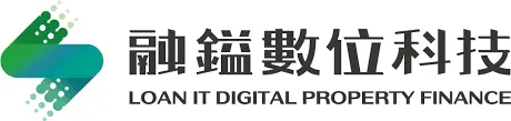 LIT Digital Co., Ltd.