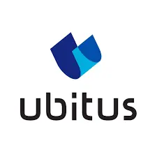 Ubitus Taiwan Limited