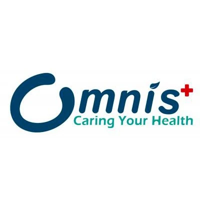 OMNI BIOMED INTEGRATED CO., LTD.
