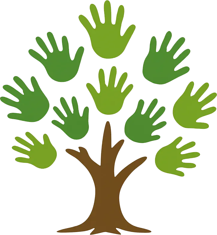 一木國際教育事業有限公司