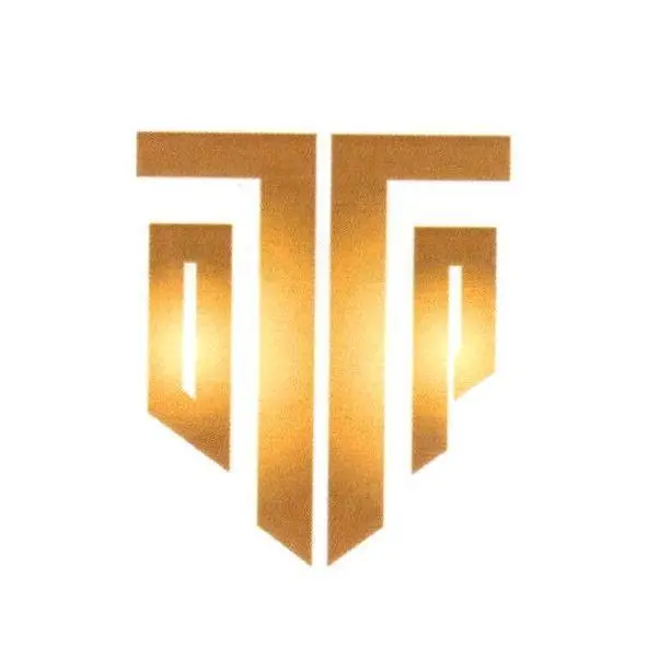 TOP MHQ CO., LTD.