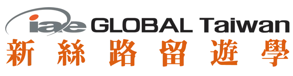 iae EduNet Co., Ltd.