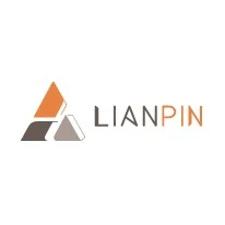 倆品設計有限公司