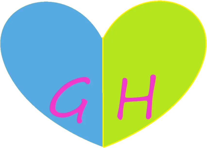 GreenHeartAi Technology Co., Ltd.