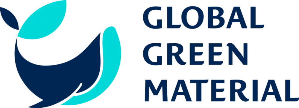 Global Green Material Co., Ltd.