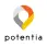 POTENTIA COMPUTING INC.