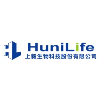 HuniLife Biotechnology, Inc.