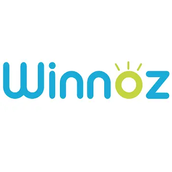 WINNOZ TECHNOLOGY, INC.