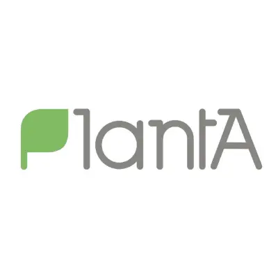 Planter & Good Thing Co., Ltd.