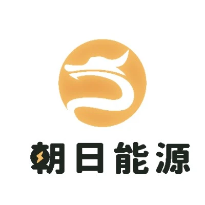Asahi Energy CO., LTD.