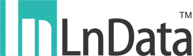 LNDATA, INC.