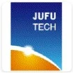JU FU TECHNOLOGY CO., LTD.