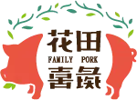 彘家養國際股份有限公司