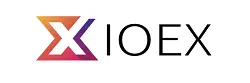 IOEX Co., Ltd
