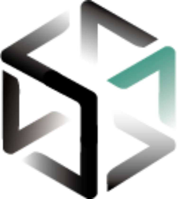 Joinvest Co., Ltd.