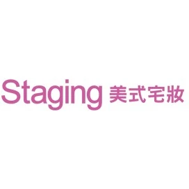 iStaging Company Limited