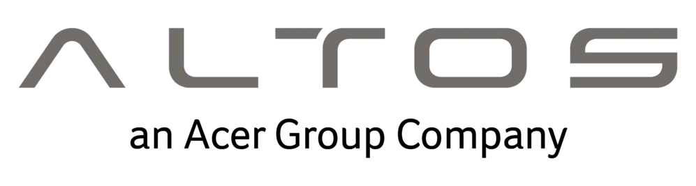 安圖斯科技股份有限公司