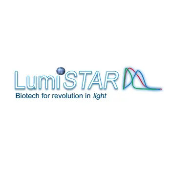 LumiSTAR Biotechnology, Inc.