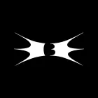 超越體能顧問股份有限公司