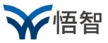 晤智股份有限公司